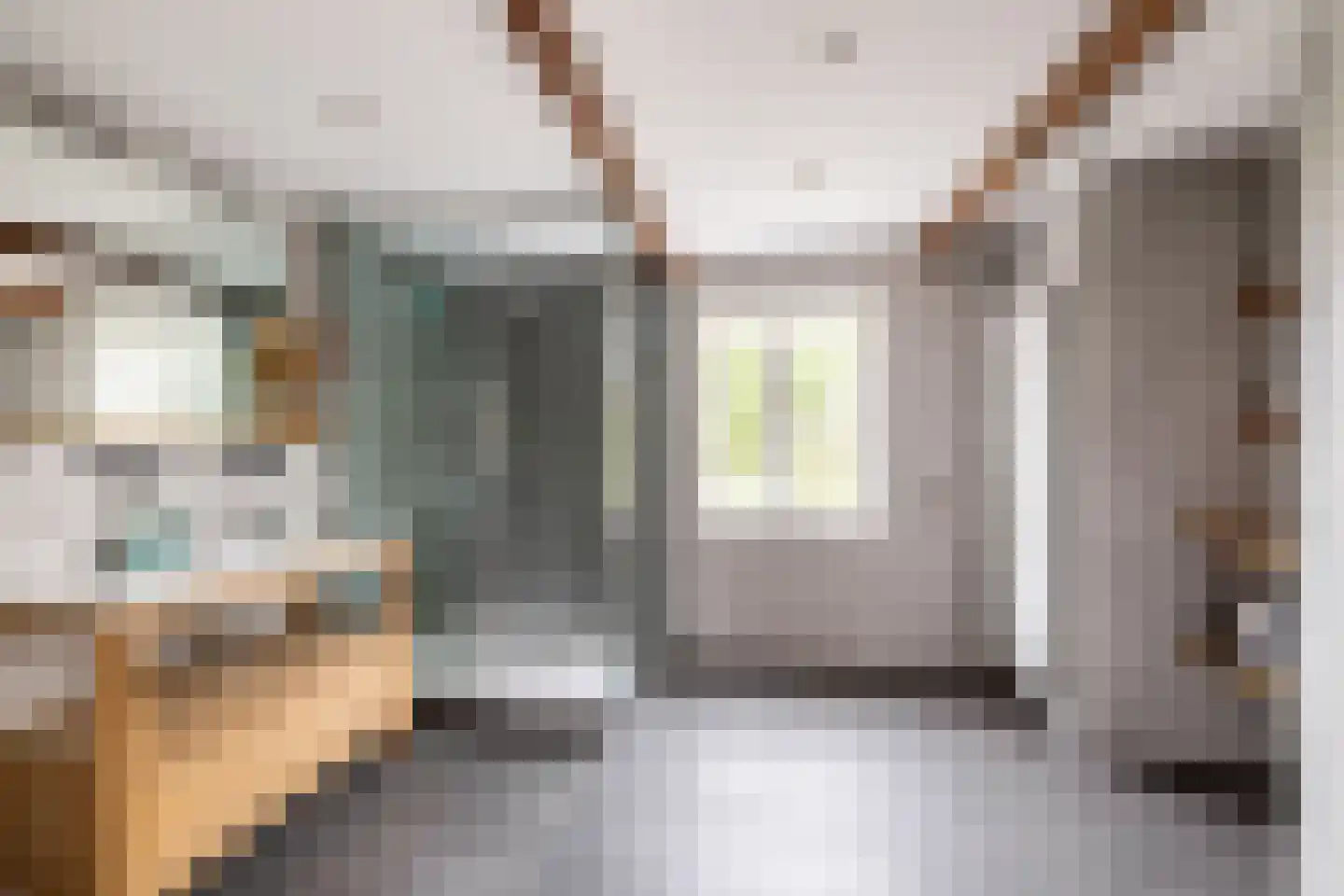 Raadhuisstraat 58 Oosthuizen thumbnail 48