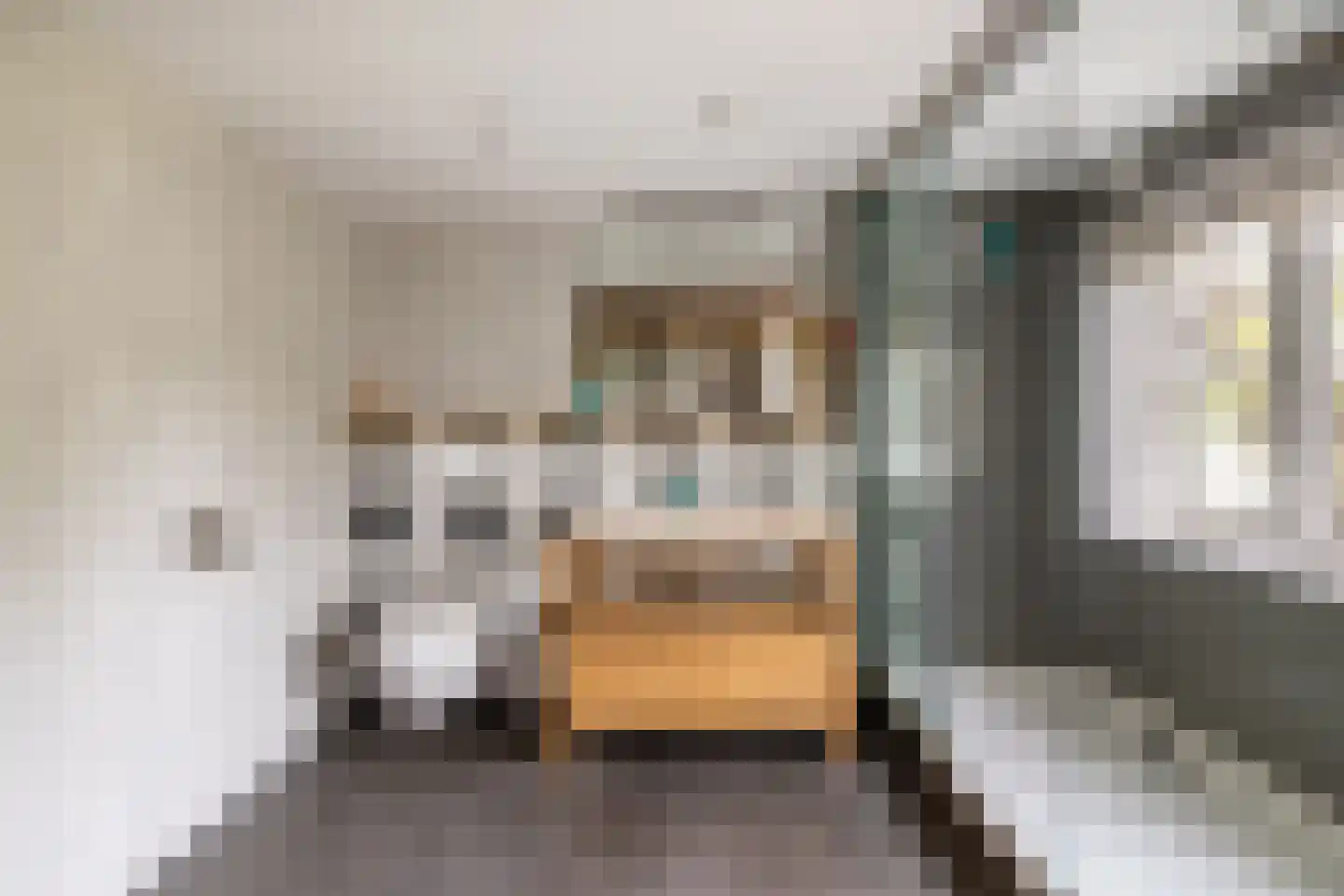 Raadhuisstraat 58 Oosthuizen thumbnail 49