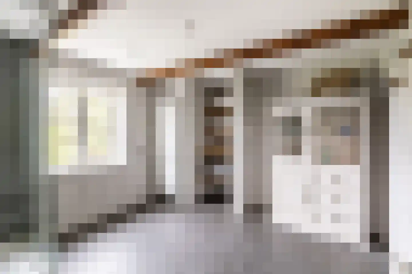 Raadhuisstraat 58 Oosthuizen thumbnail 50