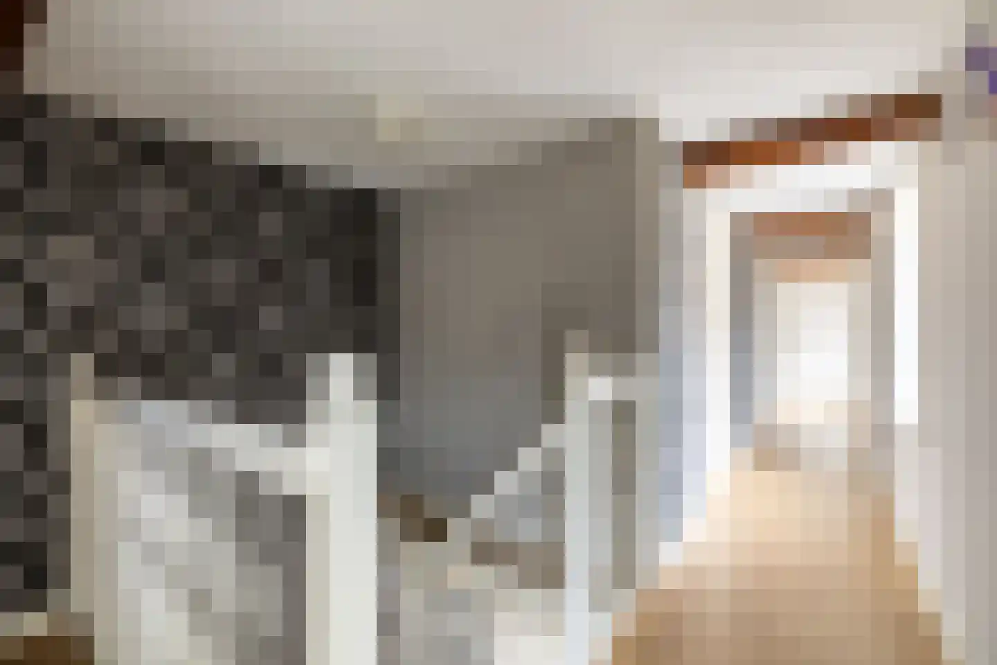 Raadhuisstraat 58 Oosthuizen thumbnail 51