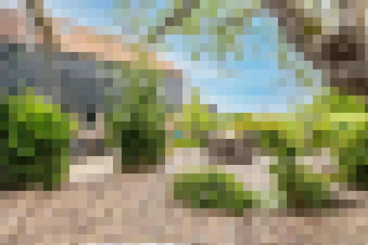 Raadhuisstraat 58 Oosthuizen thumbnail 53