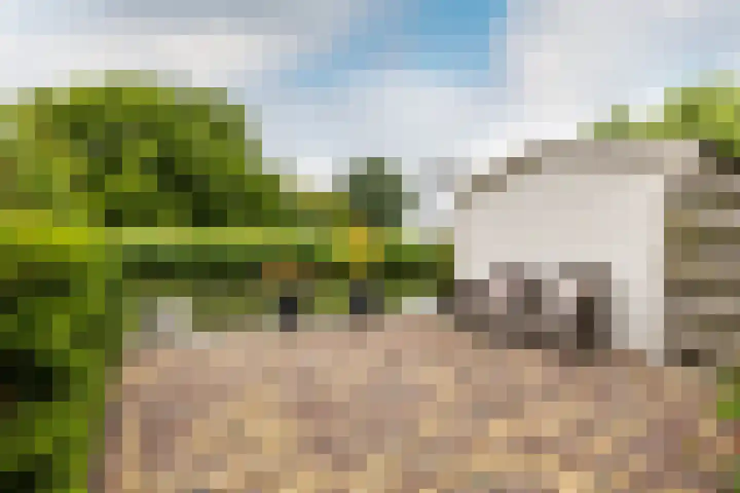 Raadhuisstraat 58 Oosthuizen thumbnail 56