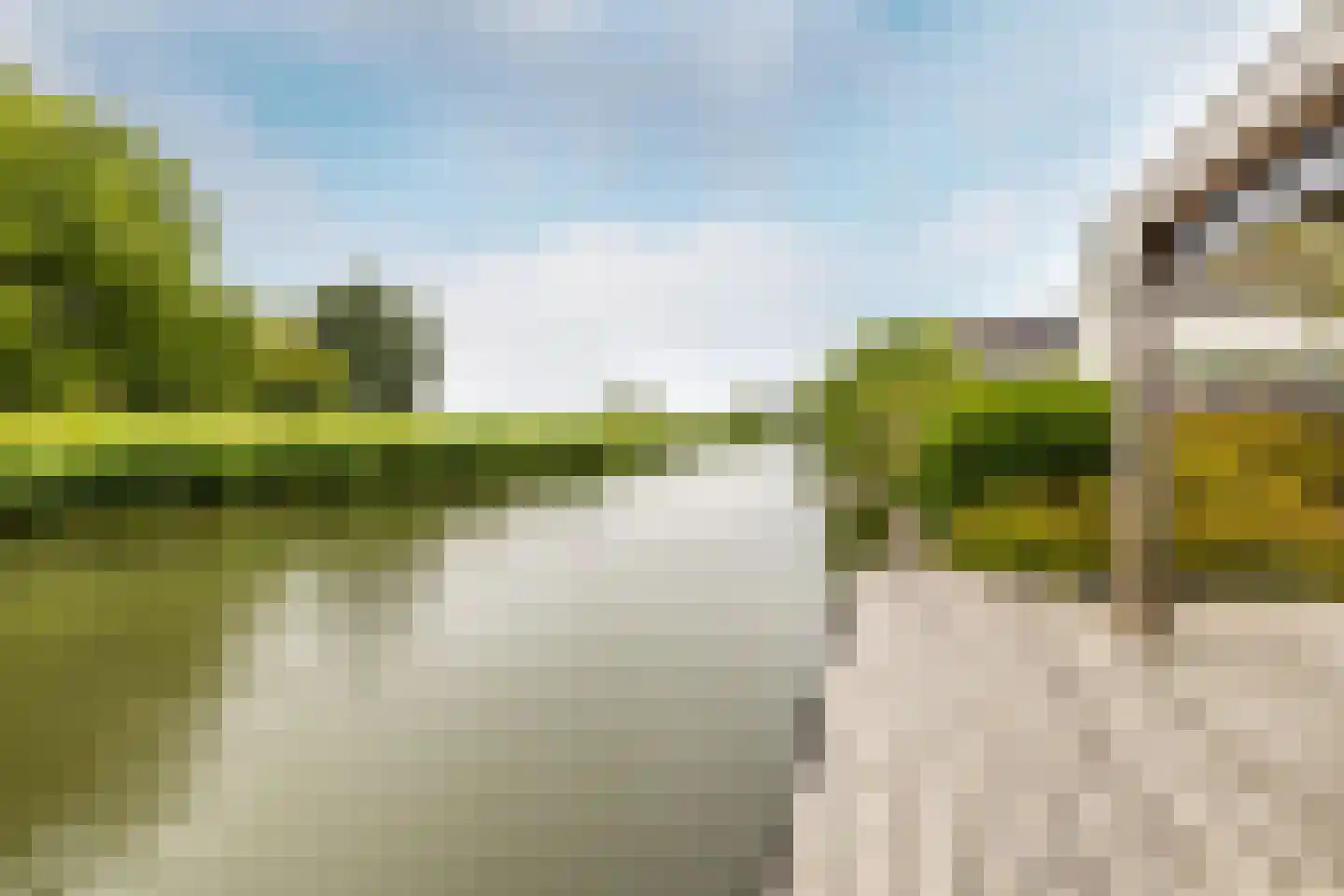 Raadhuisstraat 58 Oosthuizen thumbnail 58