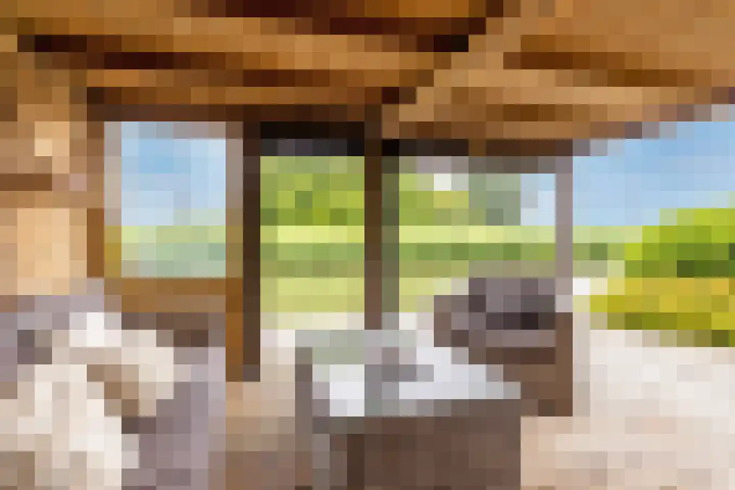 Raadhuisstraat 58 Oosthuizen thumbnail 6