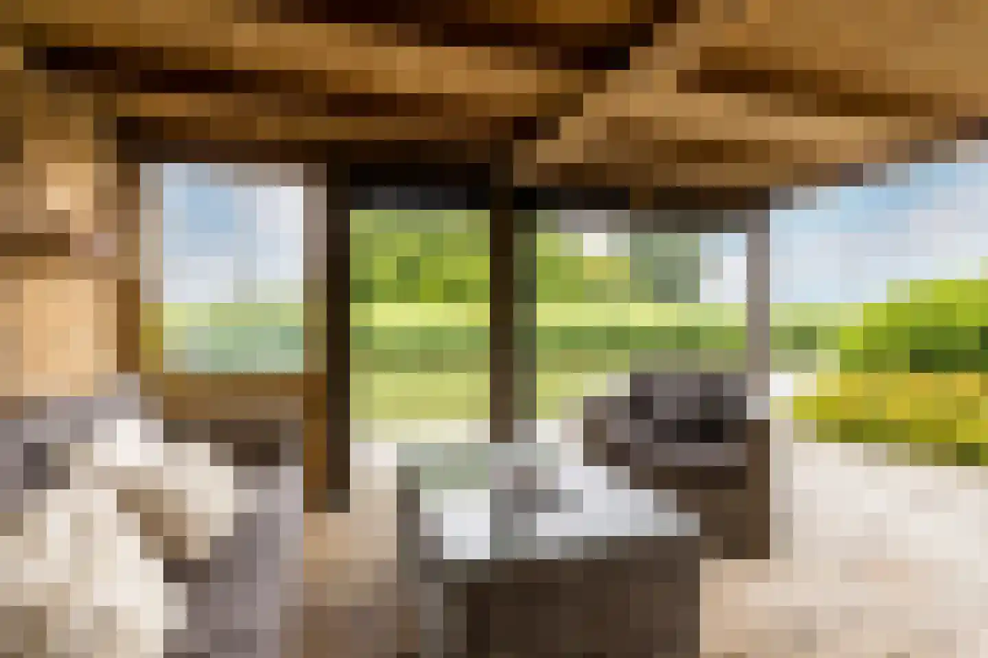 Raadhuisstraat 58 Oosthuizen thumbnail 6