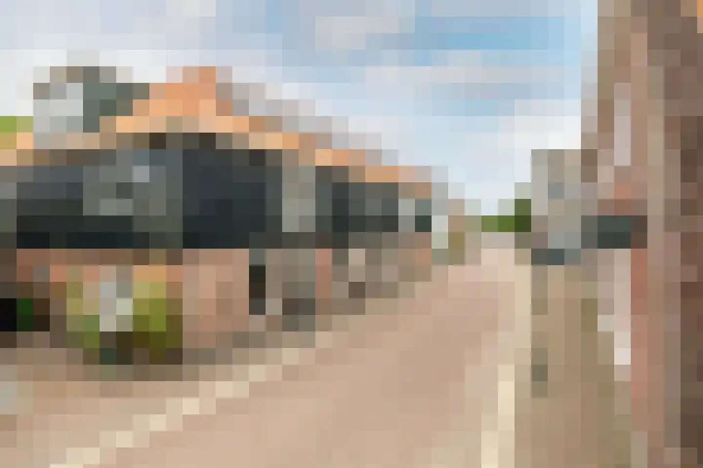 Raadhuisstraat 58 Oosthuizen thumbnail 60