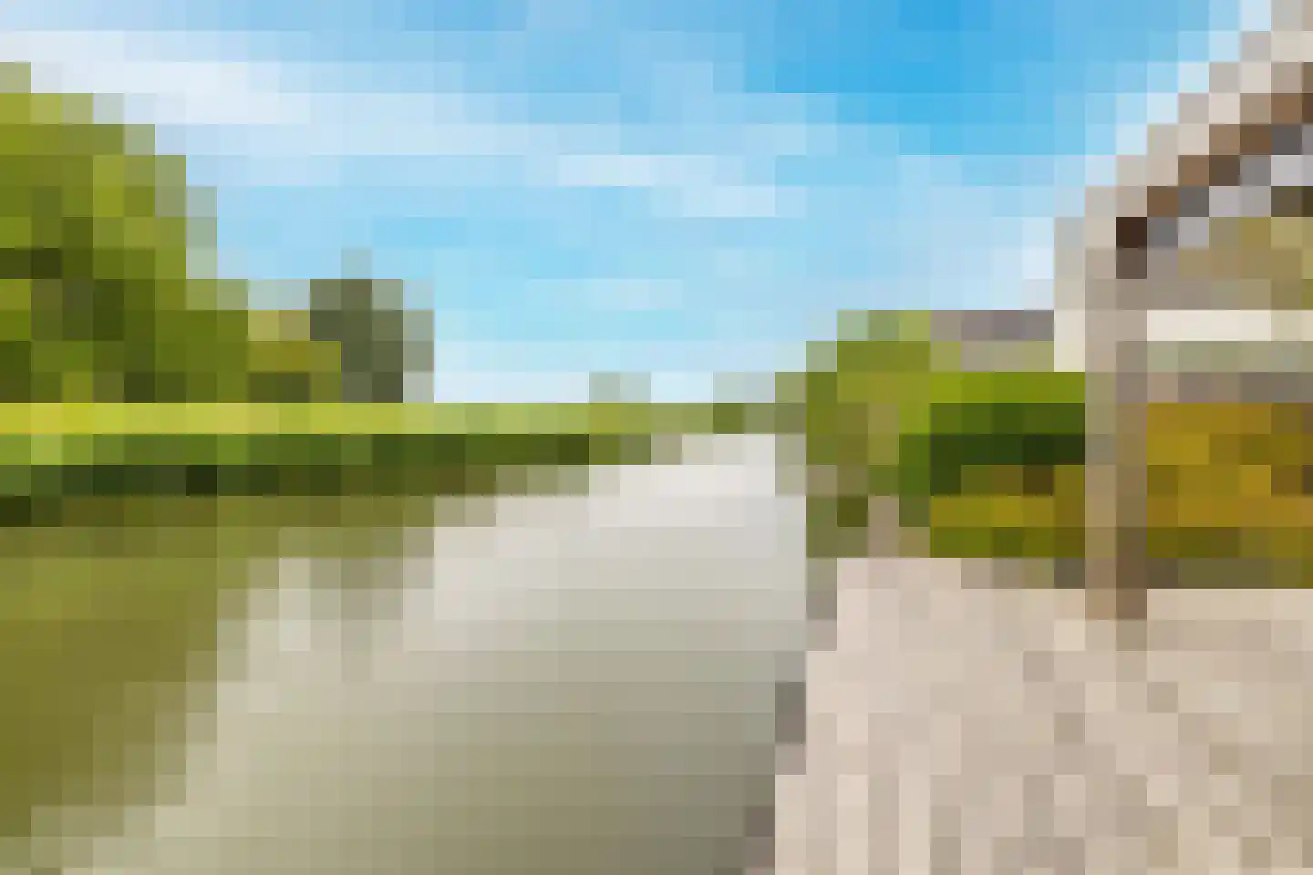 Raadhuisstraat 58 Oosthuizen thumbnail 60