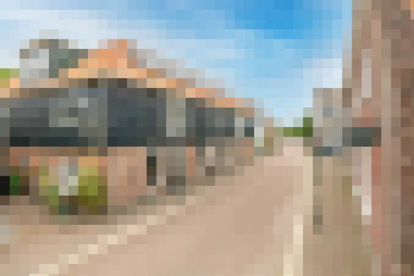 Raadhuisstraat 58 Oosthuizen thumbnail 63