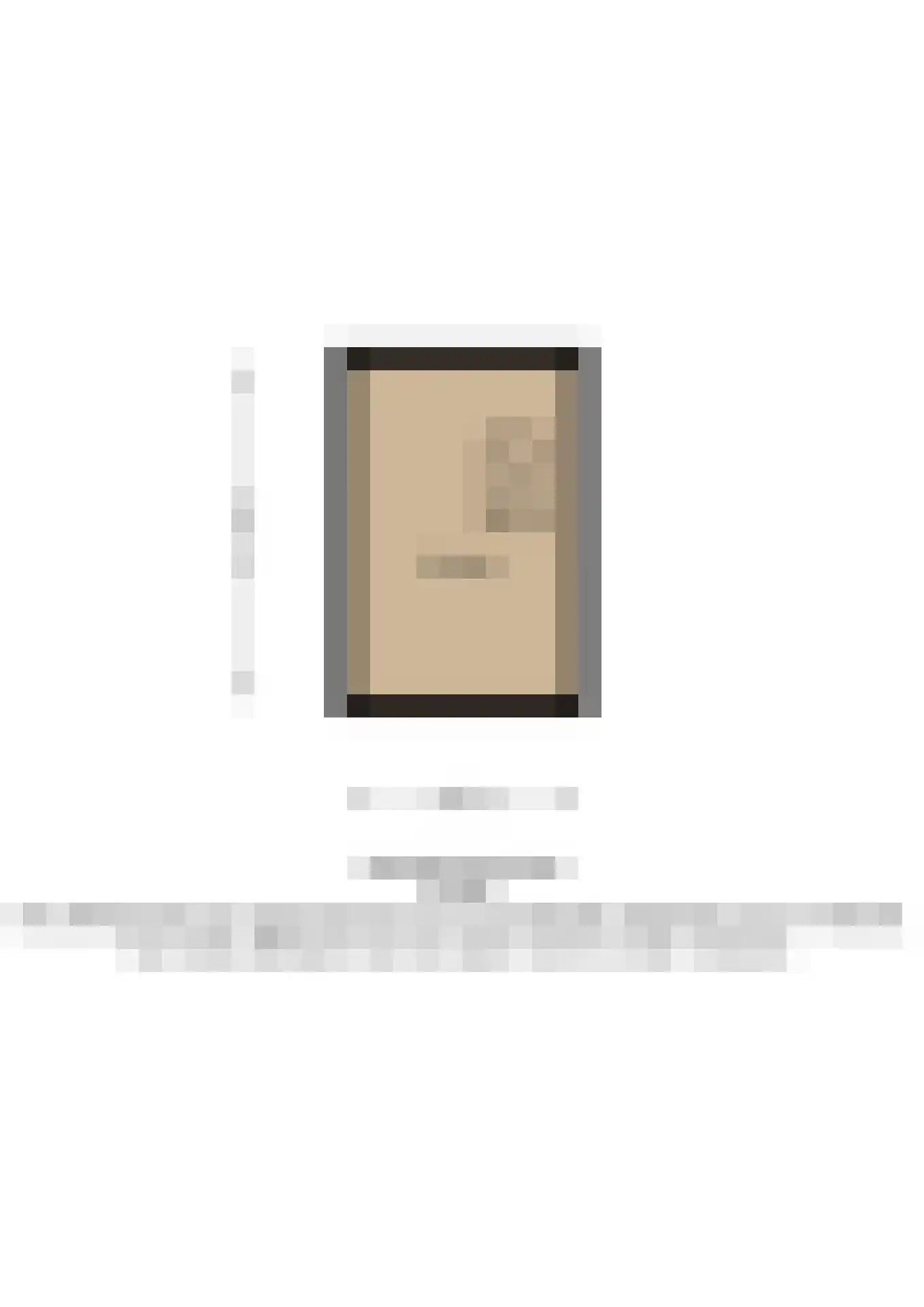 Raadhuisstraat 58 Oosthuizen thumbnail 66