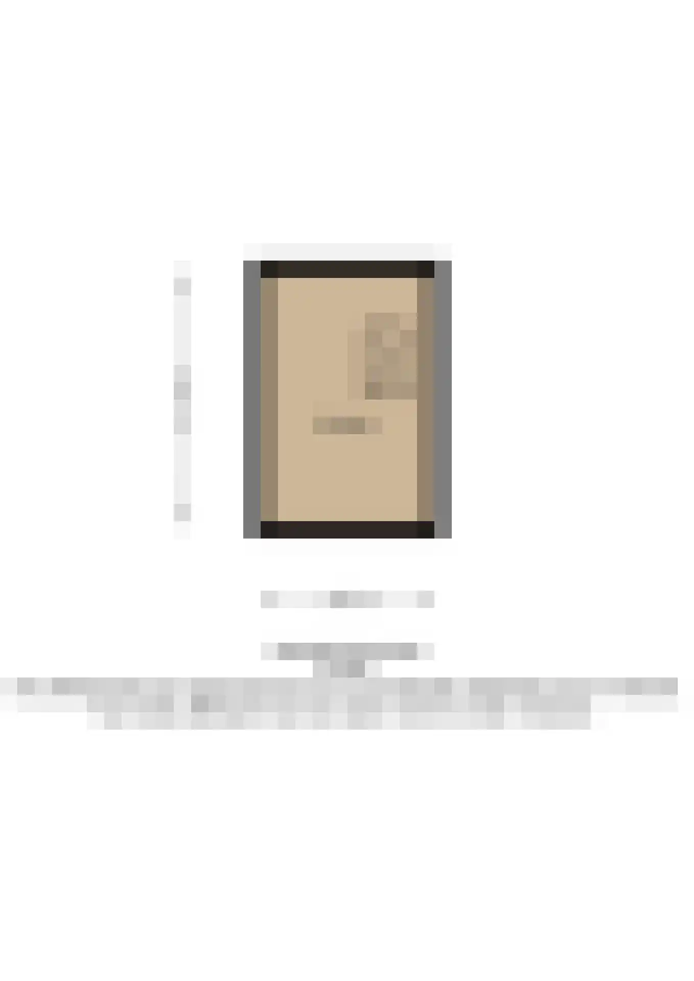 Raadhuisstraat 58 Oosthuizen thumbnail 66