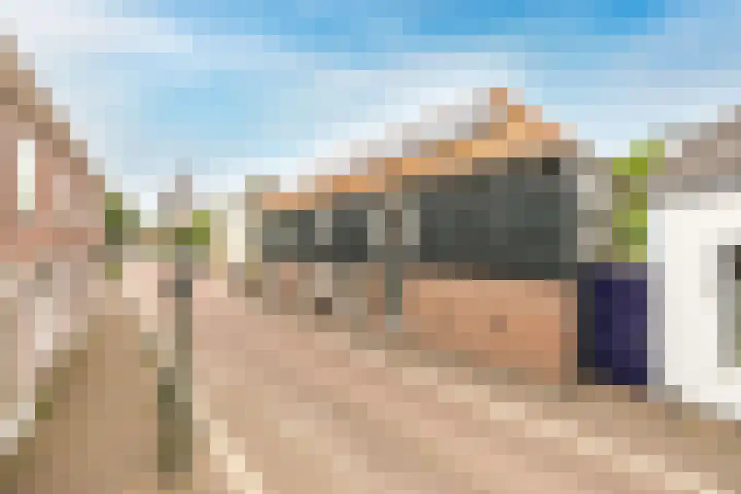 Raadhuisstraat 58 Oosthuizen thumbnail 7