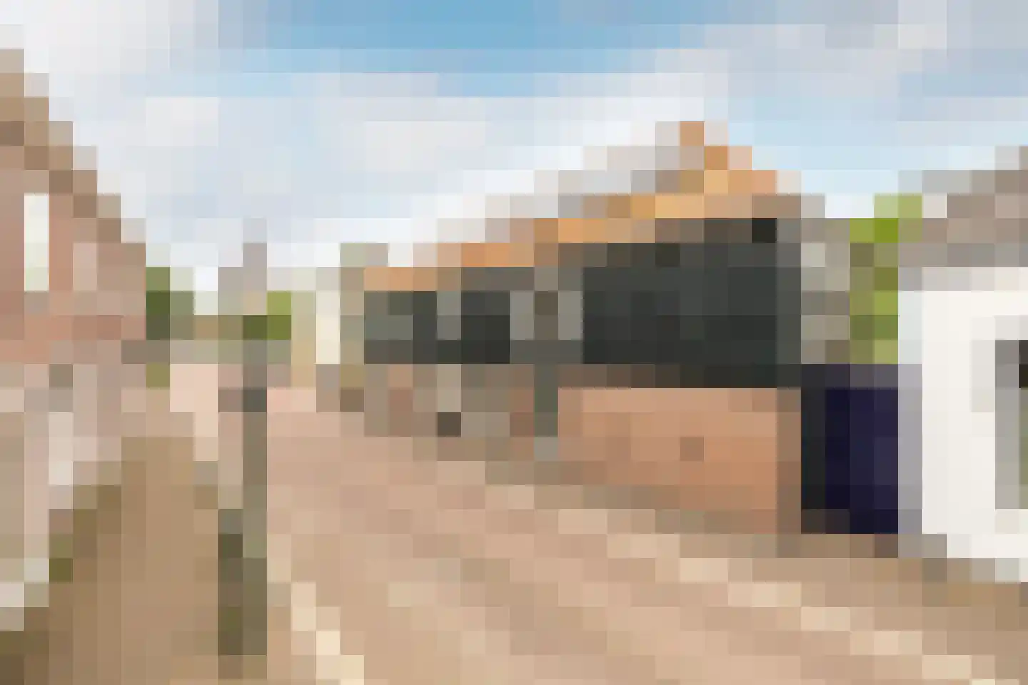Raadhuisstraat 58 Oosthuizen thumbnail 7