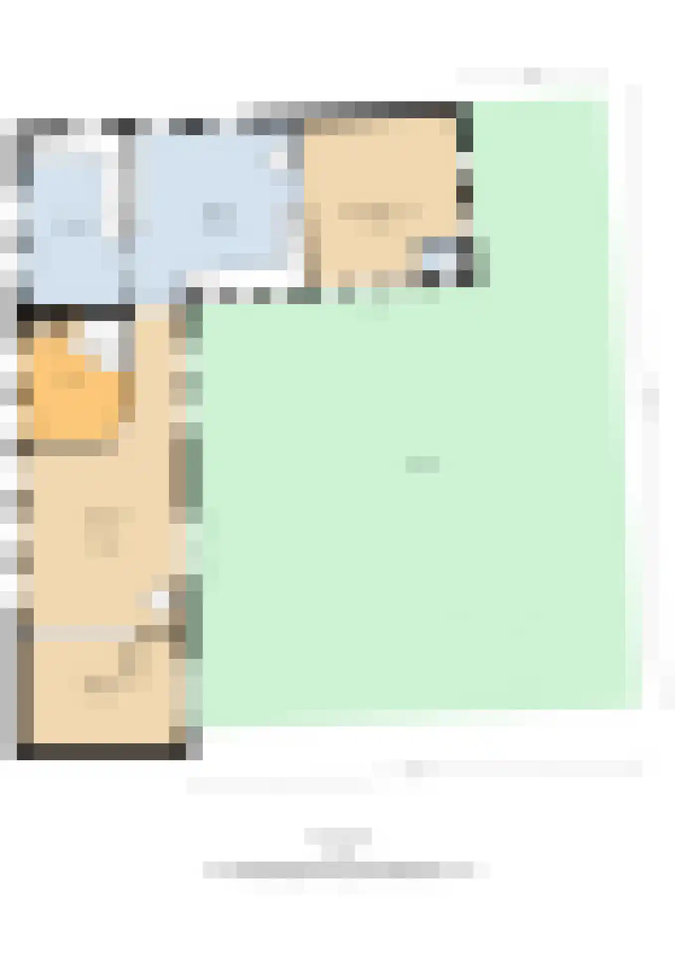 Raadhuisstraat 58 Oosthuizen thumbnail 71