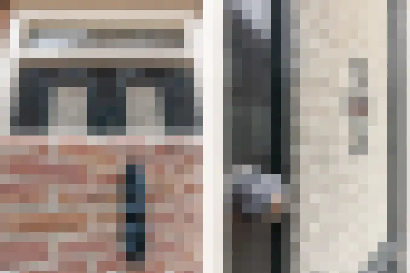 Raadhuisstraat 58 Oosthuizen thumbnail 8