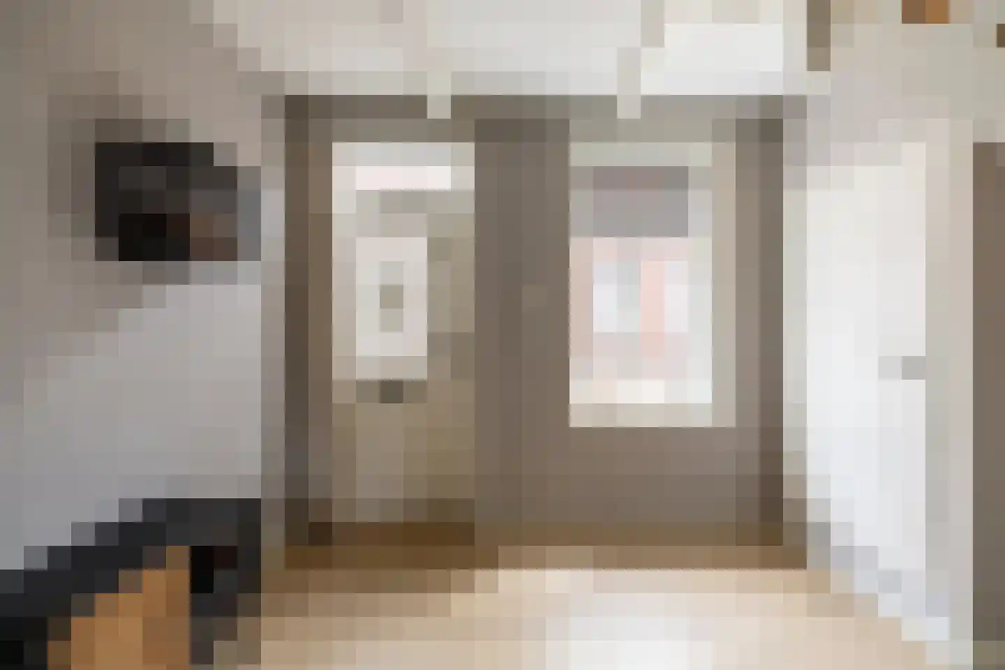 Raadhuisstraat 58 Oosthuizen thumbnail 9