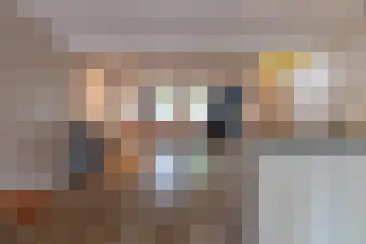 Raadhuisstraat 59 Balk thumbnail 10
