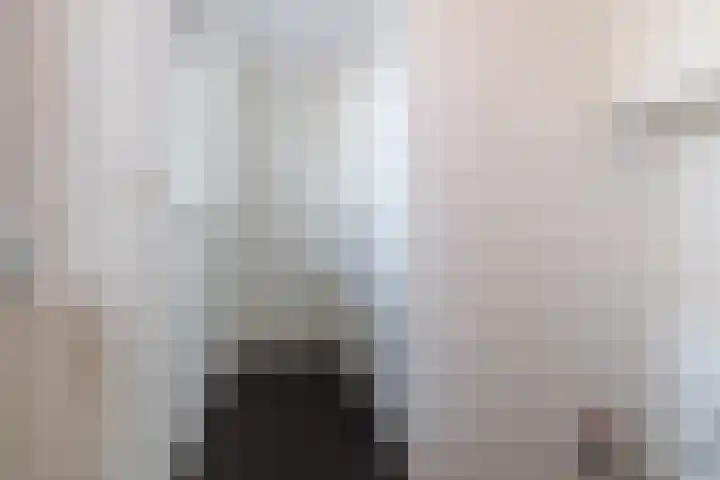 Raadhuisstraat 59 Balk thumbnail 12