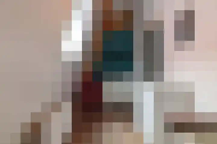 Raadhuisstraat 59 Balk thumbnail 15