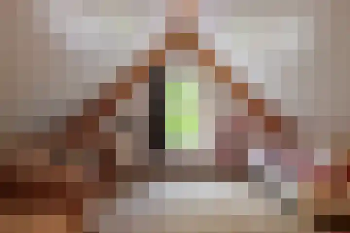 Raadhuisstraat 59 Balk thumbnail 16