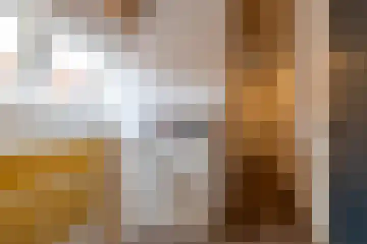 Raadhuisstraat 59 Balk thumbnail 18