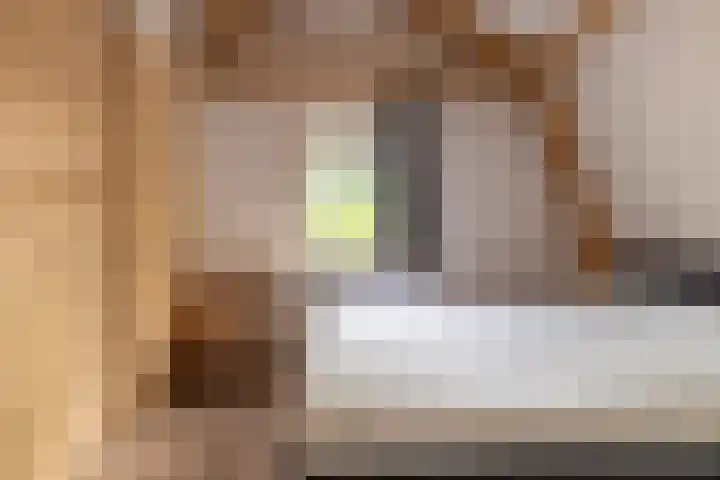 Raadhuisstraat 59 Balk thumbnail 19
