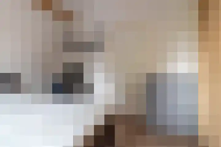 Raadhuisstraat 59 Balk thumbnail 20