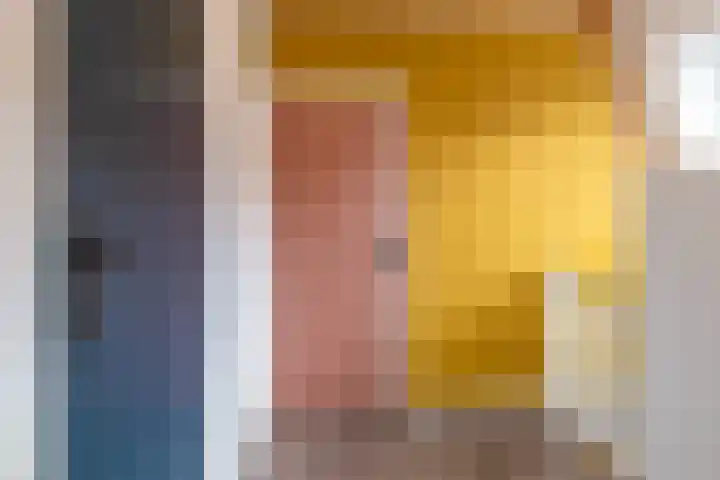 Raadhuisstraat 59 Balk thumbnail 22