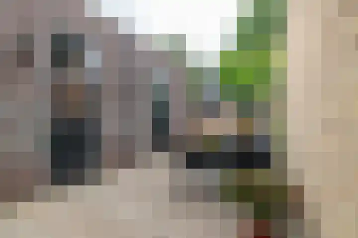 Raadhuisstraat 59 Balk thumbnail 25