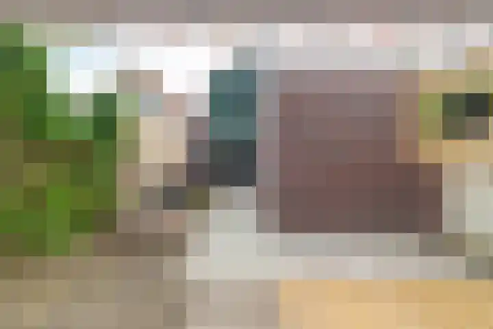 Raadhuisstraat 59 Balk thumbnail 26