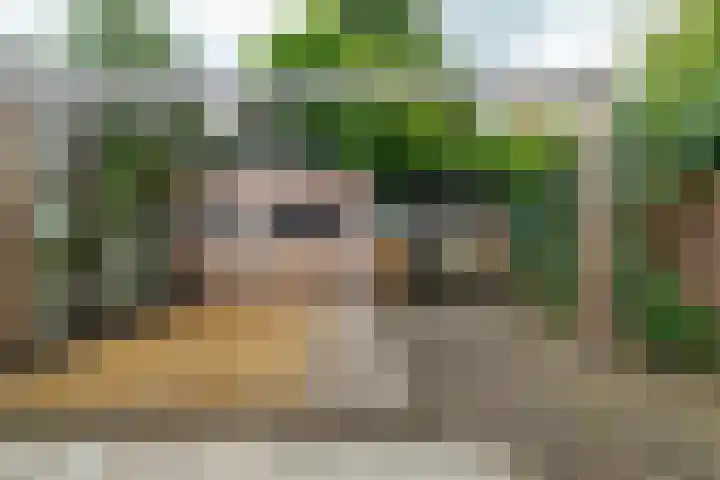 Raadhuisstraat 59 Balk thumbnail 27