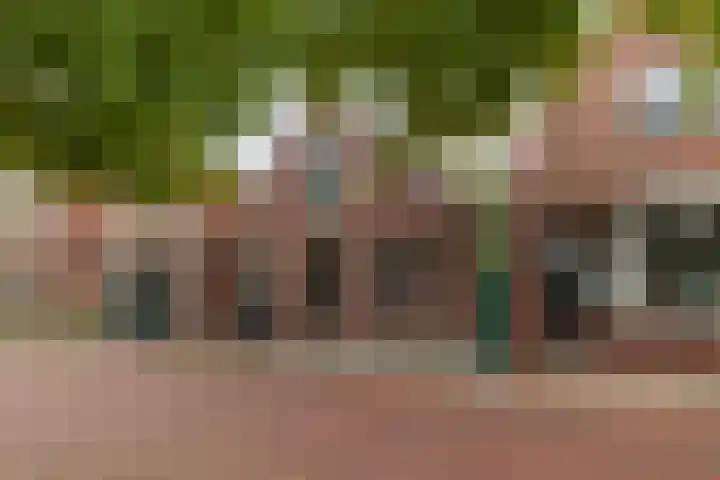 Raadhuisstraat 59 Balk thumbnail 28