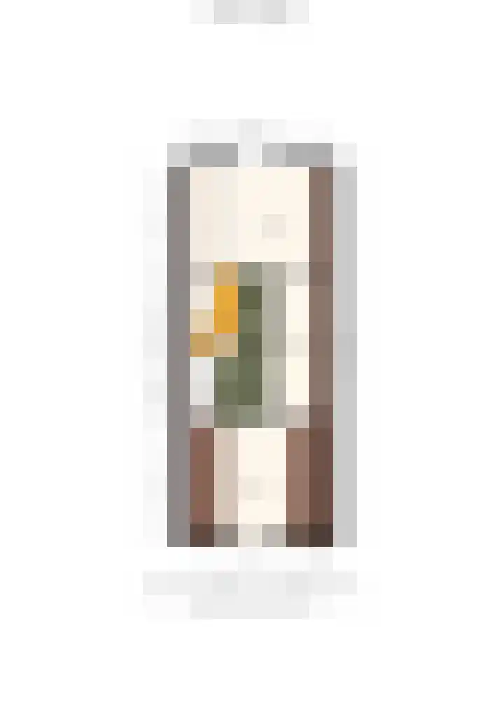 Raadhuisstraat 59 Balk thumbnail 35