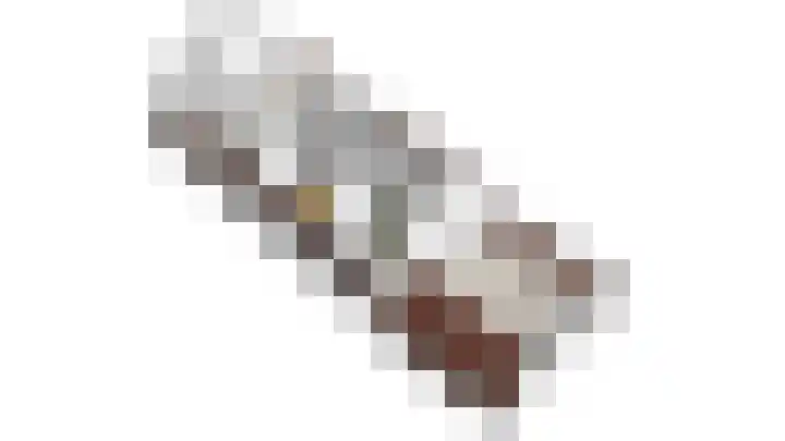 Raadhuisstraat 59 Balk thumbnail 36