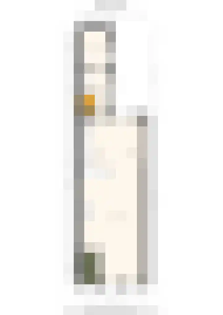 Raadhuisstraat 59 Balk thumbnail 37