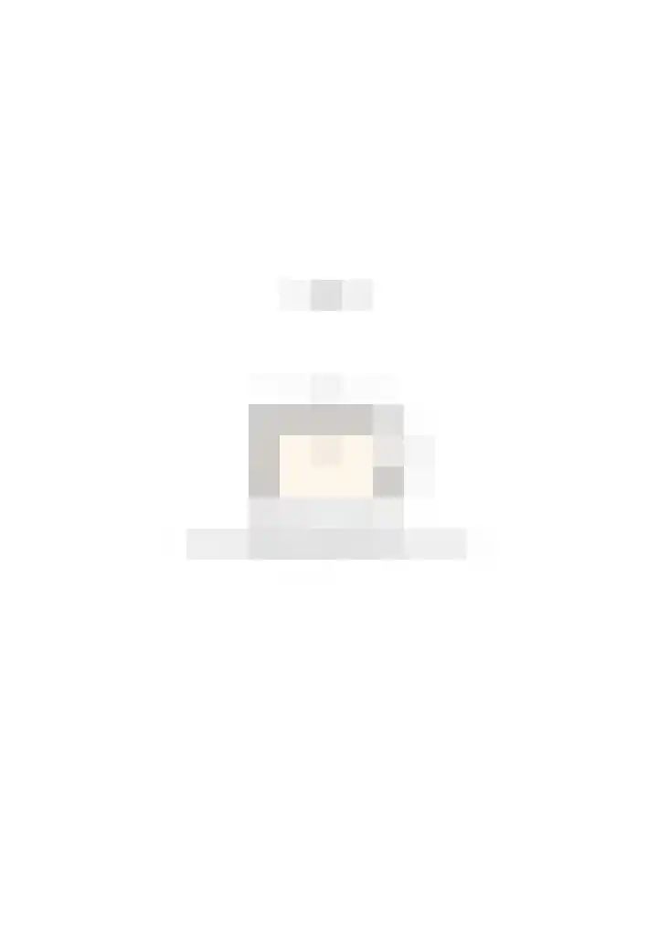 Raadhuisstraat 59 Balk thumbnail 39