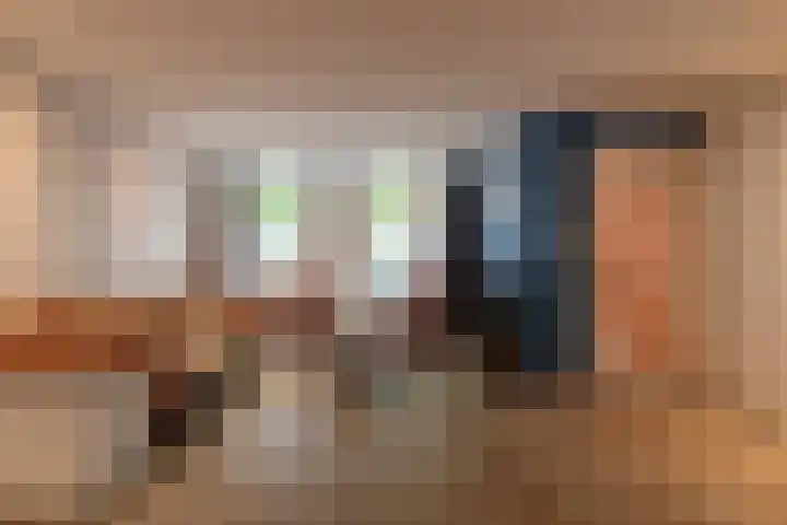 Raadhuisstraat 59 Balk thumbnail 4