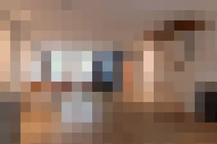 Raadhuisstraat 59 Balk thumbnail 5