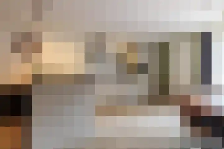 Raadhuisstraat 59 Balk thumbnail 7