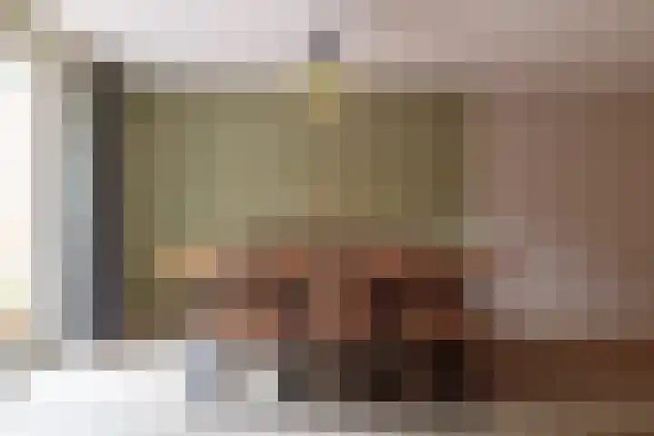 Raadhuisstraat 59 Balk thumbnail 8