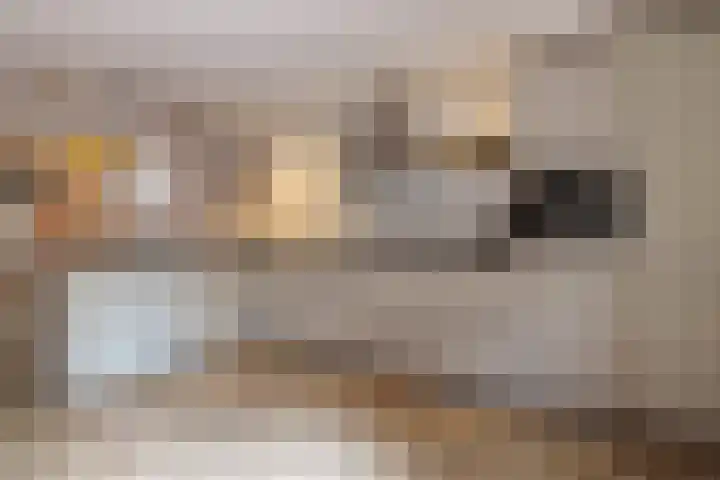 Raadhuisstraat 59 Balk thumbnail 9