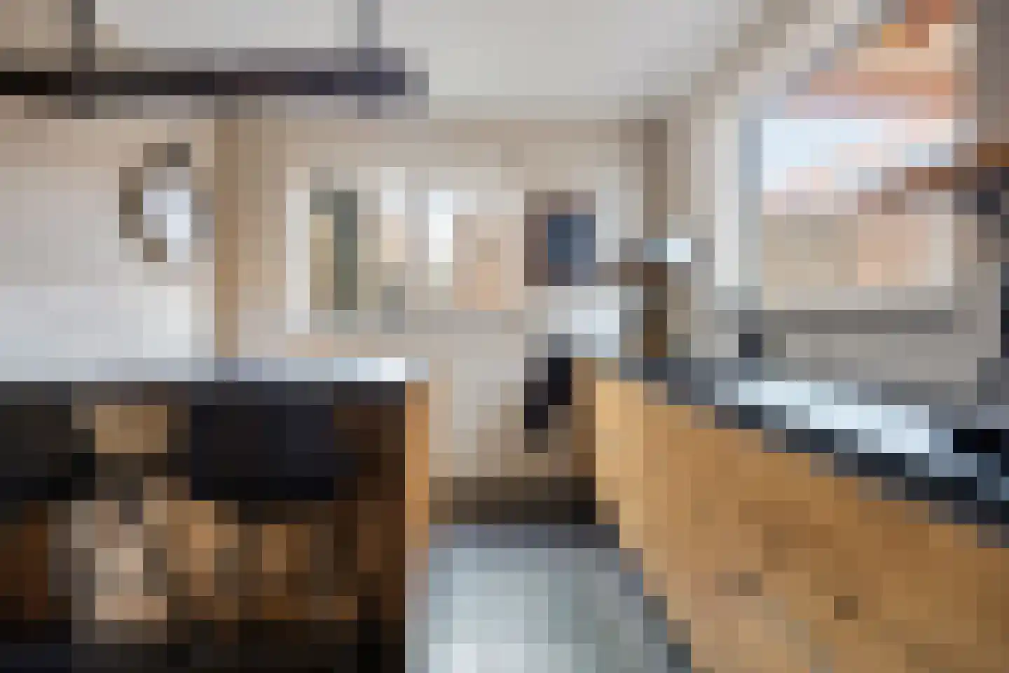 Raadhuisstraat 59 Rucphen thumbnail 12