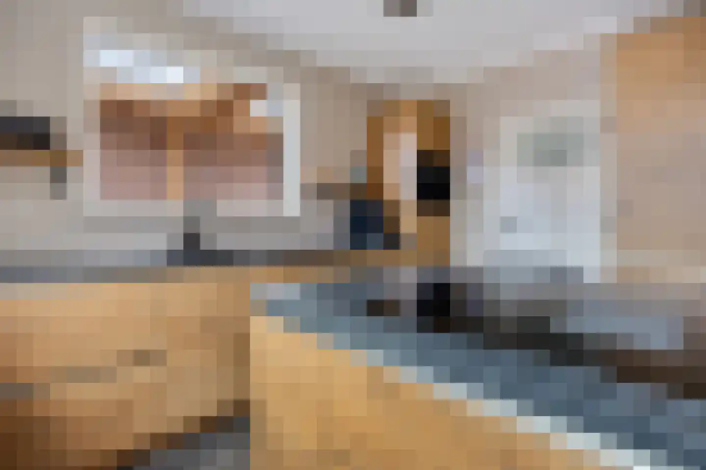 Raadhuisstraat 59 Rucphen thumbnail 13