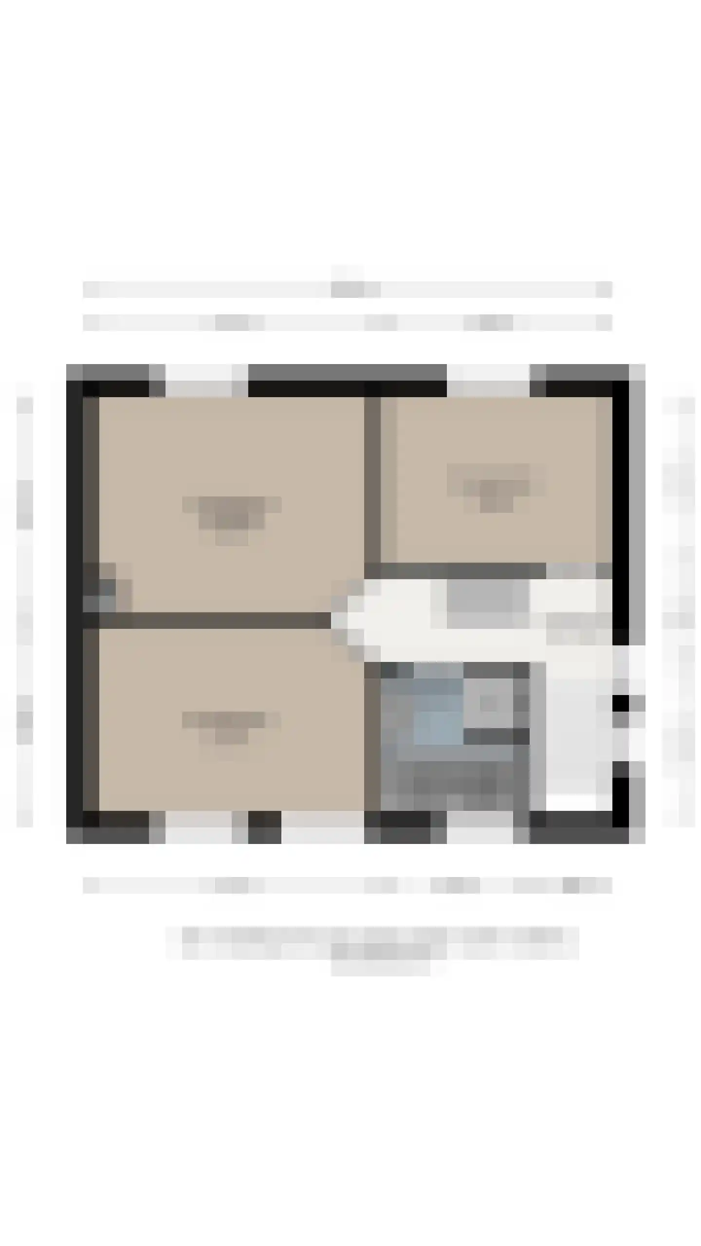 Raadhuisstraat 59 Rucphen thumbnail 17