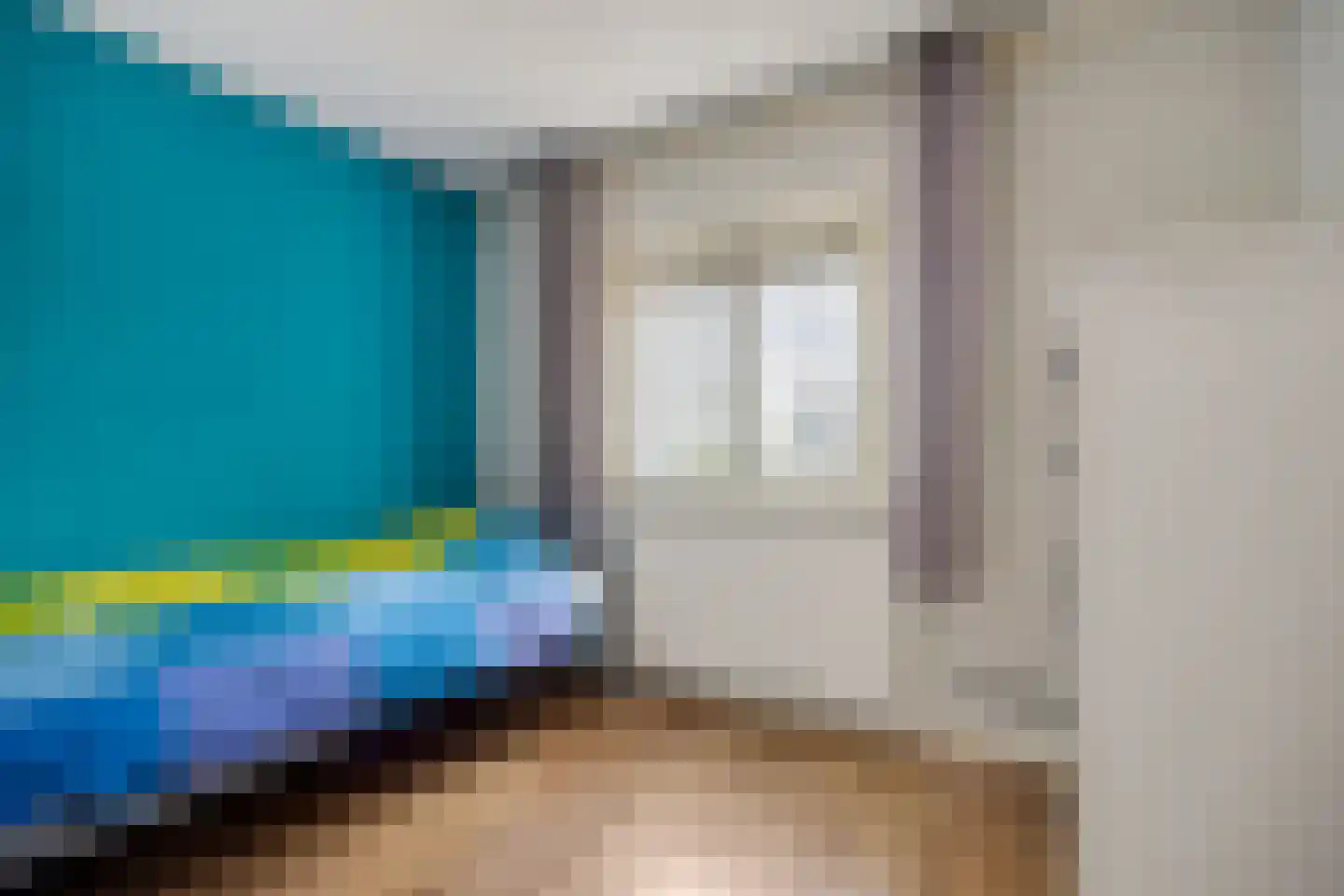 Raadhuisstraat 59 Rucphen thumbnail 18