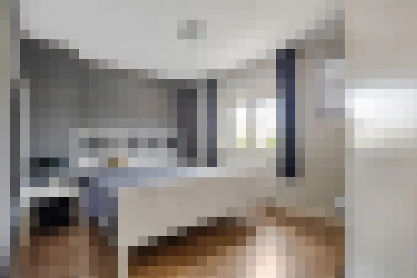 Raadhuisstraat 59 Rucphen thumbnail 19