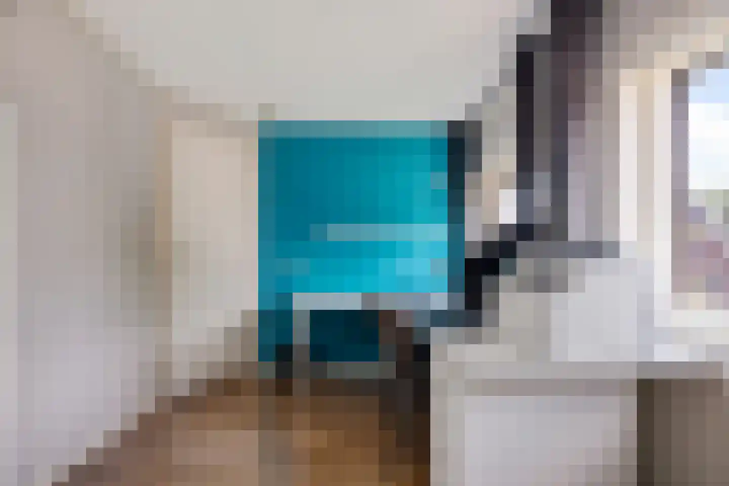 Raadhuisstraat 59 Rucphen thumbnail 20
