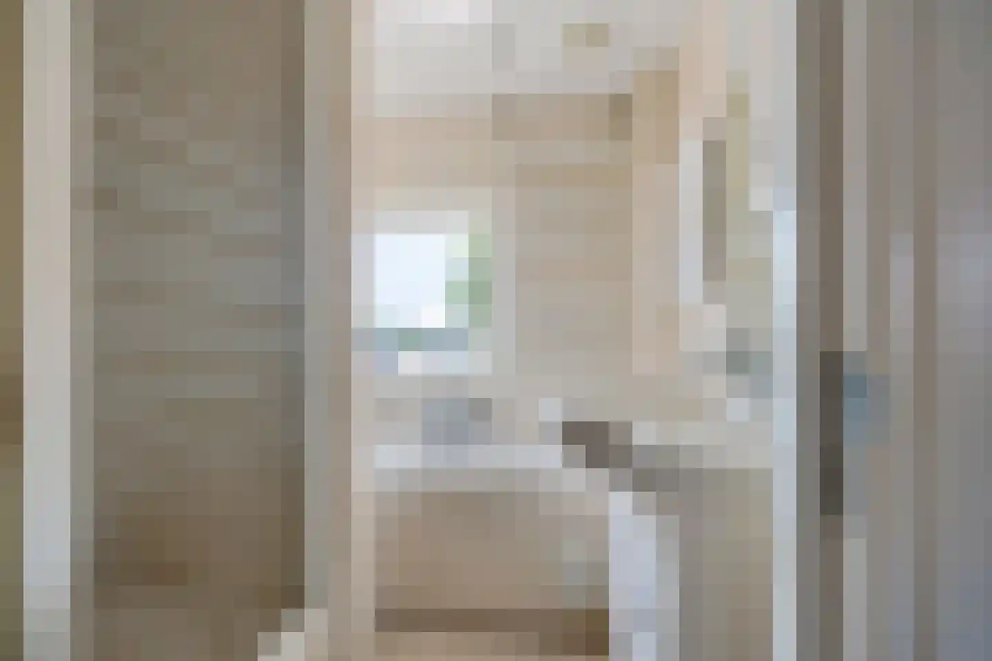 Raadhuisstraat 59 Rucphen thumbnail 21