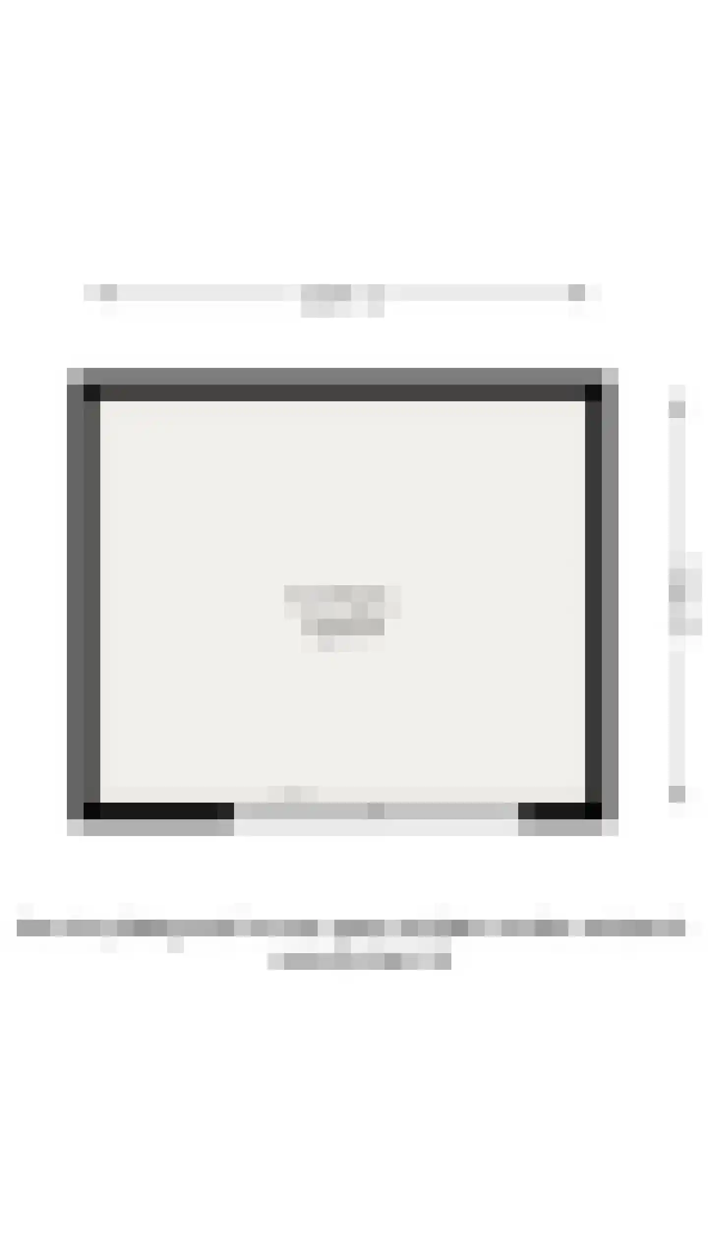 Raadhuisstraat 59 Rucphen thumbnail 22