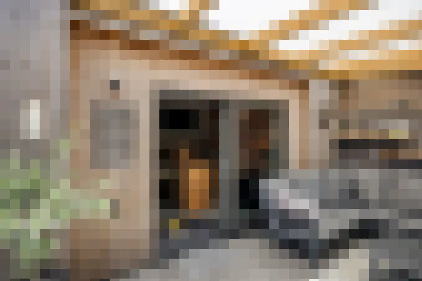 Raadhuisstraat 59 Rucphen thumbnail 23