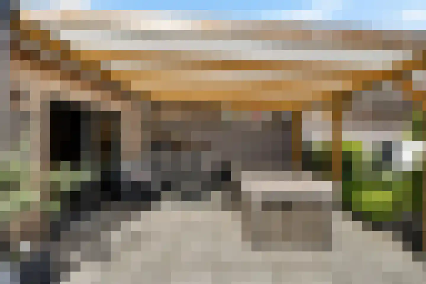 Raadhuisstraat 59 Rucphen thumbnail 24